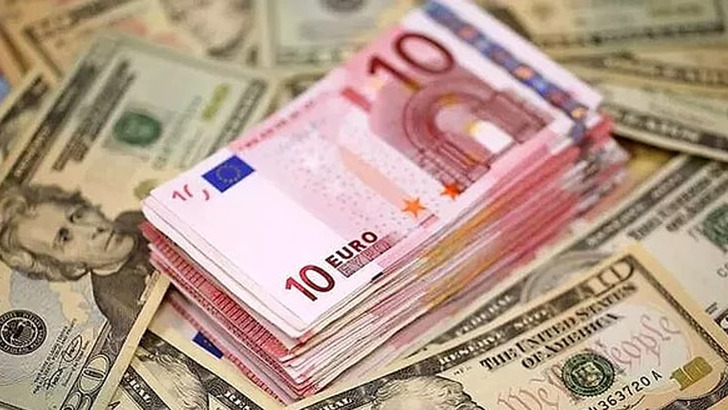 Dolar ve euro bug&uuml;n ne kadar? 15 Temmuz g&uuml;ncel d&ouml;viz fiyatları