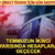 Temmuzun kalanında temett&uuml; dağıtacak şirketler!