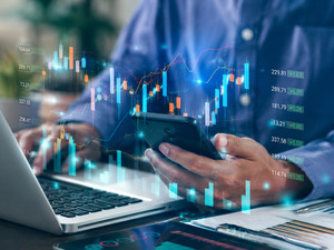 Borsa İstanbul'da a&ccedil;ığa satış hacmi en y&uuml;ksek hisseler