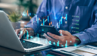 Borsa İstanbul'da açığa satış hacmi en yüksek hisseler