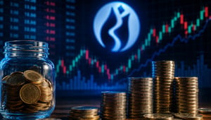 5 şirket temett&uuml; kararını a&ccedil;ıkladı! Sadece biri kar payı dağıtacak