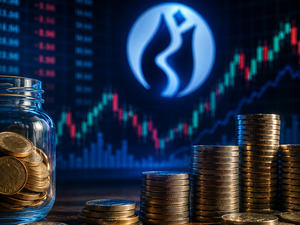 5 şirket temett&uuml; kararını a&ccedil;ıkladı! Sadece biri kar payı dağıtacak