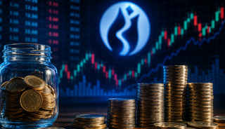 5 şirket temettü kararını açıkladı! Sadece biri dağıtacak