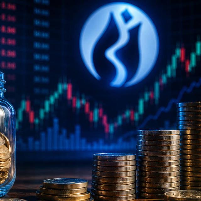 5 şirket temett&uuml; kararını a&ccedil;ıkladı! Sadece biri kar payı dağıtacak