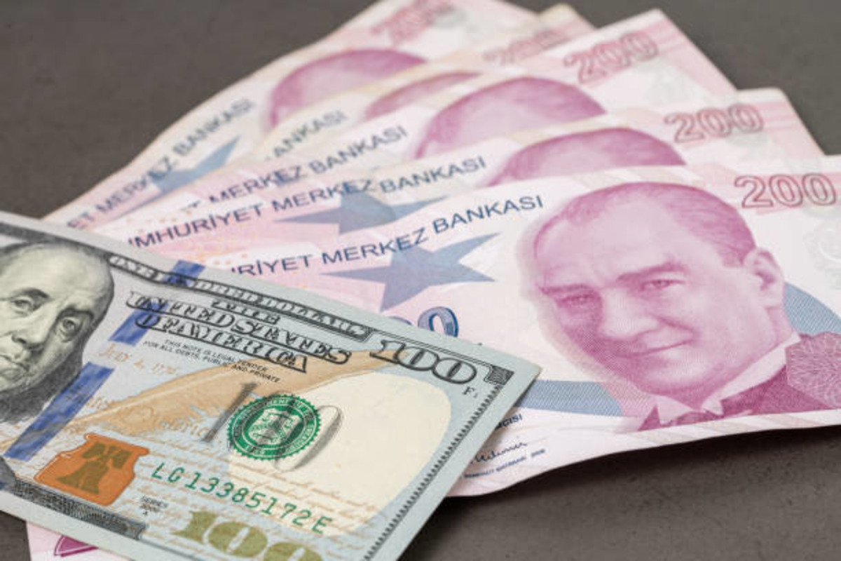 TL mevduat mı dolar mı? Mahfi Eğilmez yanıtladı: Kritik %34 detayı, Görsel 3