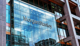 Morgan Stanley'den rekor bilan&ccedil;o! K&acirc;r y&uuml;zde 58 arttı