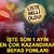 Son 1 ayın en &ccedil;ok kazandıran BEFAS fonları sıralı liste