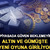 Altın ve g&uuml;m&uuml;şte yeni oyuna giriliyor