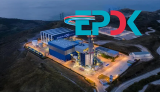 Enerjisa’nın (ENJSA) dev yatırımına EPDK’dan onay