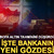 BofA altın tahminini d&uuml;ş&uuml;rd&uuml;! İşte dev bankanın yeni g&ouml;zdesi