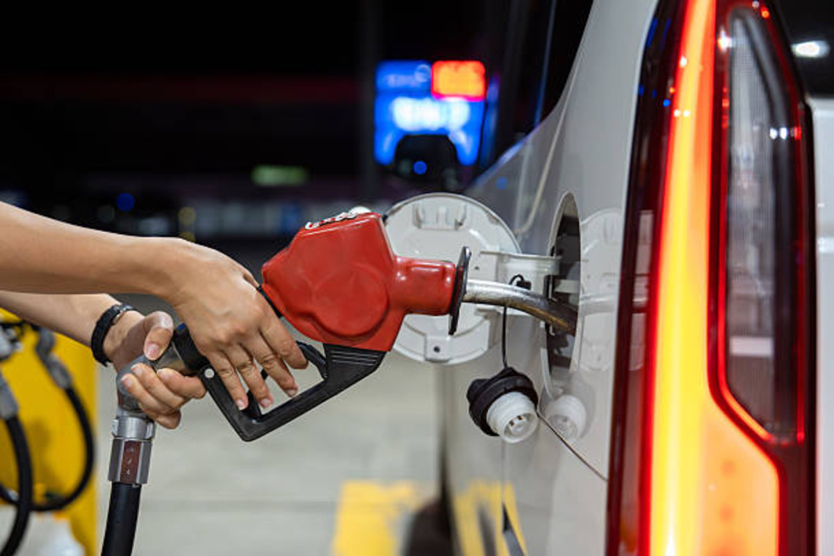 Benzine gece yarısı zammı! 23 Temmuz g&uuml;ncel akaryakıt fiyatları, G&ouml;rsel 2