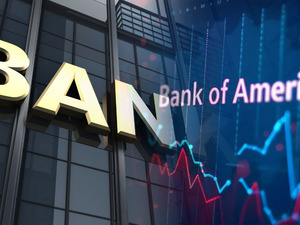 Bank of America 4 T&uuml;rk bankası i&ccedil;in hedef fiyatı aşağı &ccedil;ekti
