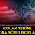 Merkez bankaları sessizce bunu yapıyor! Dolar yerine ona y&ouml;neliyorlar