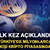 İlk kez a&ccedil;ıklandı! T&uuml;rkiye'de milyonlarca kişi kripto piyasasında