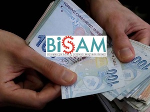 BİSAM a&ccedil;ıkladı! Yoksulluk sınırı 119 bin TL'yi aştı