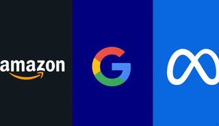 3 dev şirket için kritik uyarı! Yapay zeka yarışı pahalıya patlayabilir