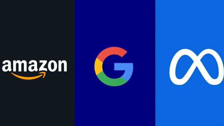3 dev şirket i&ccedil;in kritik uyarı! Yapay zeka yarışı pahalıya patlayabilir