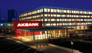 Moody’s’ten Akbank’a kredi notu geldi