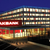 Moody&rsquo;s&rsquo;ten Akbank&rsquo;a kredi notu geldi