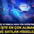 İş Yatırım'da para y&ouml;n değiştirdi! İşte en &ccedil;ok alınan ve satılan hisseler