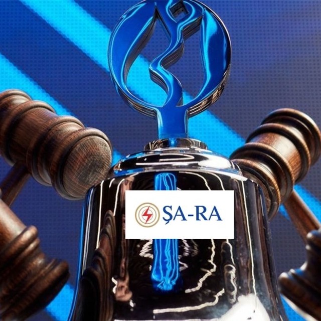 SA-RA Enerji (SARAE) yarın 8 endekste borsaya merhaba diyecek