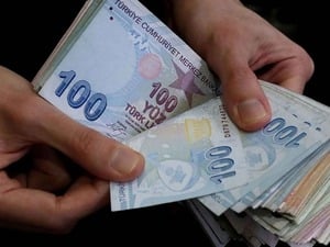 Fındık iş&ccedil;ilerine &ouml;denecek g&uuml;nl&uuml;k &uuml;cret a&ccedil;ıklandı