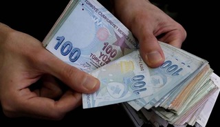 Fındık işçilerine ödenecek günlük ücret açıklandı