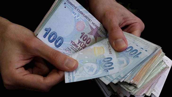 Fındık iş&ccedil;ilerine &ouml;denecek g&uuml;nl&uuml;k &uuml;cret a&ccedil;ıklandı
