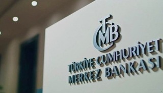 Merkez Bankası rezervlerinde y&uuml;kseliş s&uuml;r&uuml;yor