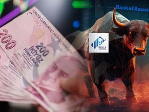 Bulls Yatırım ve BofA y&uuml;zde 845 kazandıran enerji hissesine akın etti