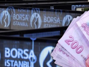 R&ouml;nesans GYO'dan temett&uuml; kararı!