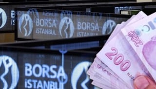 R&ouml;nesans GYO'dan temett&uuml; kararı!