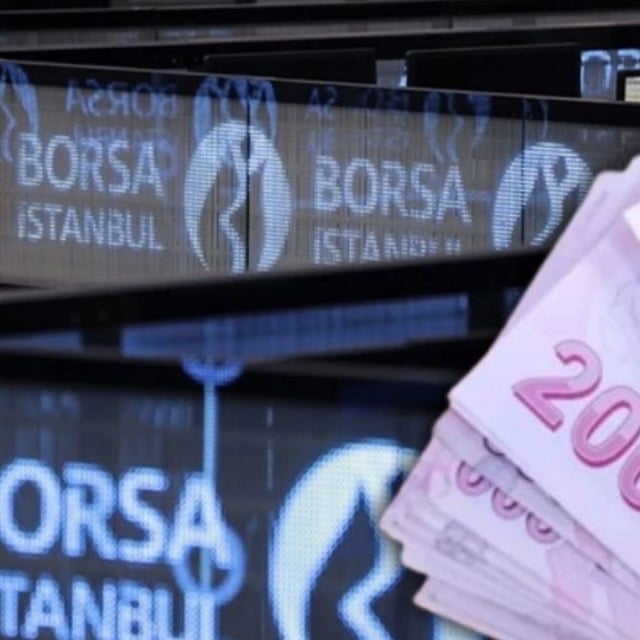 R&ouml;nesans GYO'dan (RGYAS) temett&uuml; kararı!