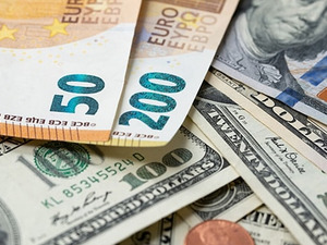 Dolar ve Euro bug&uuml;n ne kadar? G&uuml;ncel d&ouml;viz kurları 17 temmuz