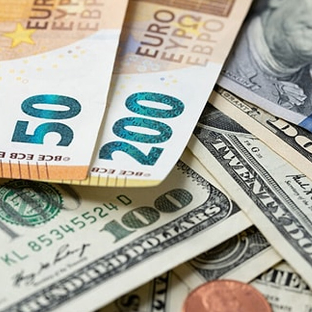 Dolar ve Euro bug&uuml;n ne kadar? G&uuml;ncel d&ouml;viz kurları 17 temmuz