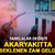 Beklenen zam geldi! Benzin 65 TL'yi, motorin 74 TL'yi aştı