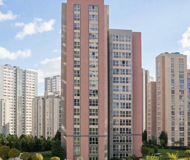 Konut fiyatları enflasyona yenildi! Reel kayıp 7. aya ulaştı