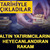 Tarihiyle a&ccedil;ıkladılar! Altın yatırımcısını heyecanlandıracak rakam