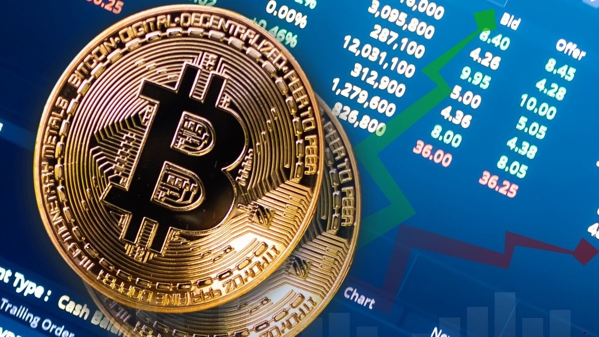 BTC tarihi zirvenin çok gerisinde! Eski kabus yeniden mi yaşanacak?, Görsel 1