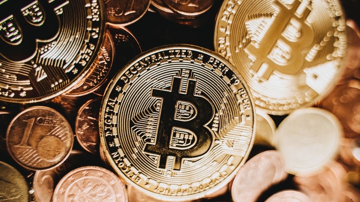 BTC tarihi zirvenin çok gerisinde! Eski kabus yeniden mi yaşanacak?, Görsel 2