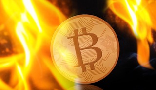 BTC tarihi zirvenin çok gerisinde! Eski kabus yeniden mi yaşanacak?