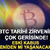 BTC tarihi zirvenin &ccedil;ok gerisinde! Eski kabus yeniden mi yaşanacak?