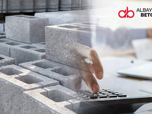 Albayrak Hazır Beton halka arz detayları! Albayrak lot sayısı
