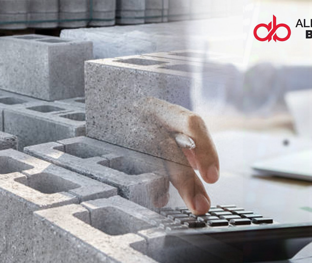 Albayrak Hazır Beton halka arz detayları! Albayrak lot sayısı