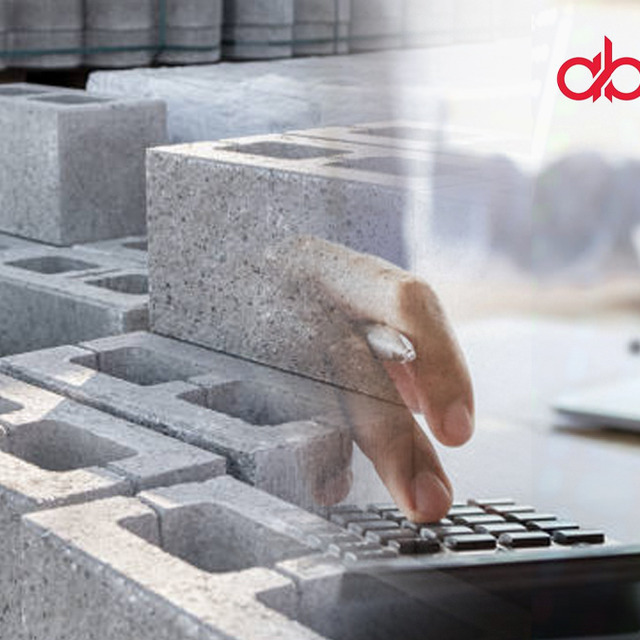 Albayrak Hazır Beton halka arz detayları! Albayrak lot sayısı