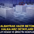 Albayrak Hazır Beton halka arz detayları! Albayrak lot sayısı