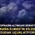 Toprağın altındaki servet! "Kara Elmas"ın kilosu dudak u&ccedil;uklatıyor!