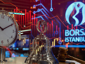 Saat ve Saat (SSAAT) neden d&uuml;ş&uuml;yor? Taban serisi s&uuml;r&uuml;yor