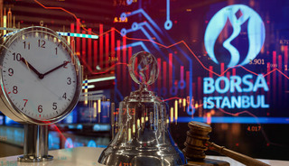 Saat ve Saat (SSAAT) neden düşüyor? Taban serisi sürüyor