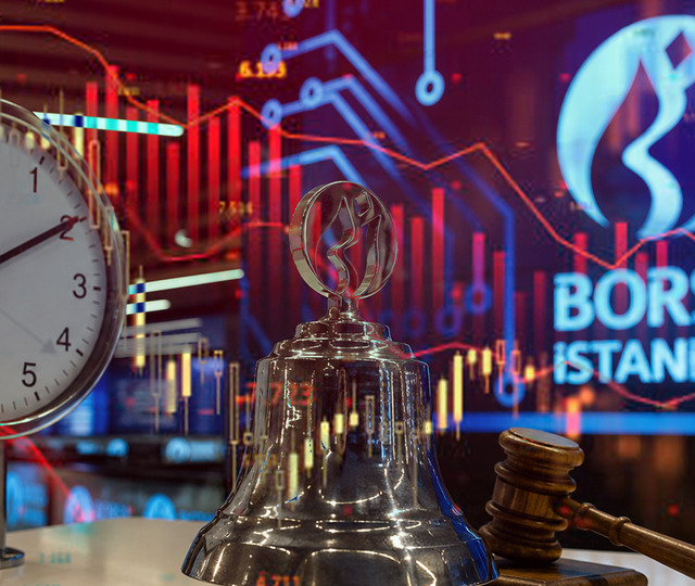 Saat ve Saat (SSAAT) neden d&uuml;ş&uuml;yor? Taban serisi s&uuml;r&uuml;yor